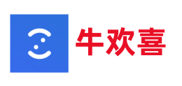 城口县金鑫农业有限公司